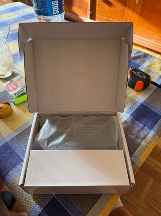 Inversor Odoga 300W Dual USB