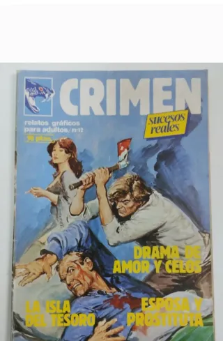 TEBEOS A/2€