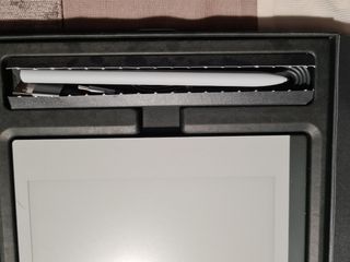 Remarkable 2 Tablet + Lápiz