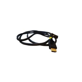 Cable HDMI 1,5m