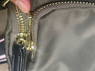 Bolso bandolera BIMBA Y LOLA