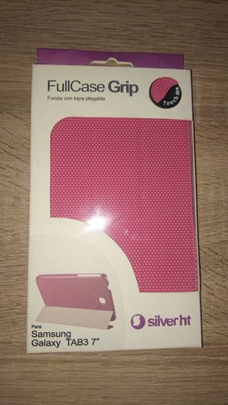 Funda Tablet