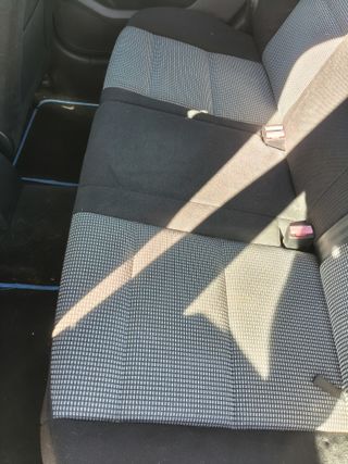 Peugeot 307 XR Clim Plus