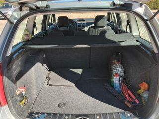 Peugeot 307 XR Clim Plus