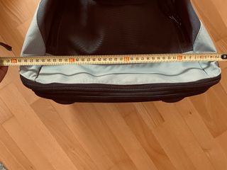 Bolsa de esquí Salomon