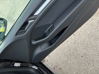 Audi A3 2014