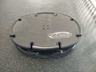 Step Reebok Core Training