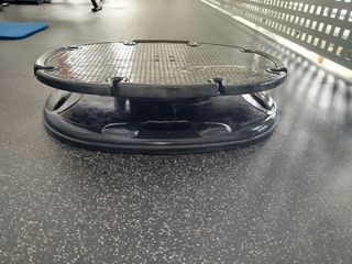 Step Reebok Core Training