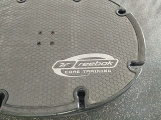 Step Reebok Core Training