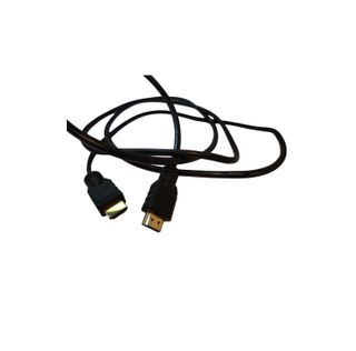 Cable HDMI Alta Velocidad 200cm