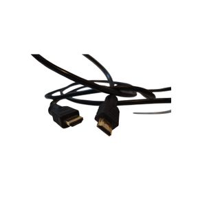 Cable HDMI Alta Velocidad 200cm