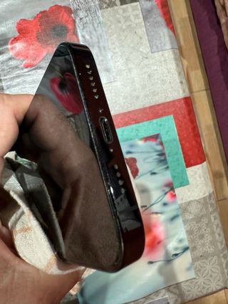 iPhone 14 Pro Max 128GB Space Black