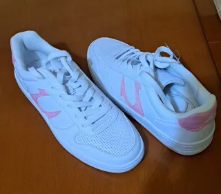 Zapatillas