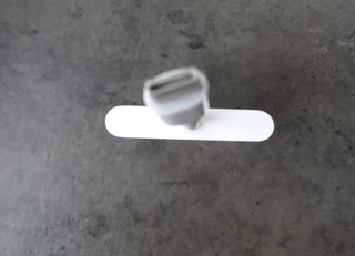 Adaptador Apple USB-C a AV Digital HDMI