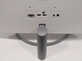 Monitor LG 27 27mk600