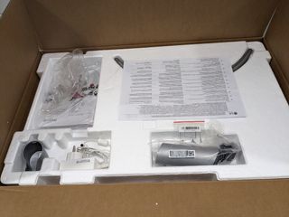 Monitor LG 27 27mk600