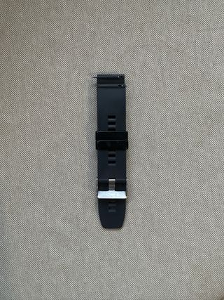 Reloj Smartwatch Gokoo SN80 Negro