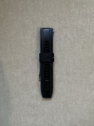 Reloj Smartwatch Gokoo SN80 Negro