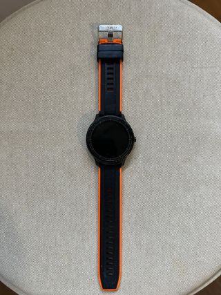 Reloj Smartwatch Gokoo SN80 Negro
