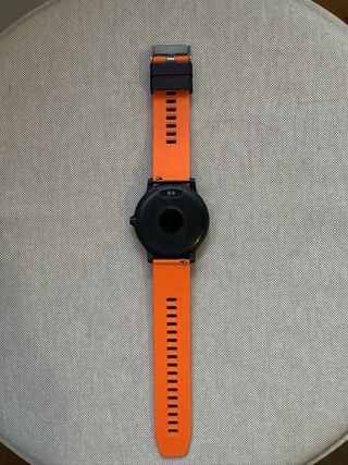 Reloj Smartwatch Gokoo SN80 Negro