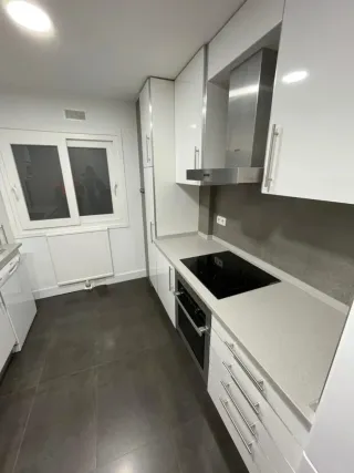 Albañil profesional