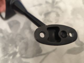 Specchietti Moto Honda VTR SP1 SP2 CBR Hornet