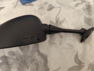 Specchietti Moto Honda VTR SP1 SP2 CBR Hornet