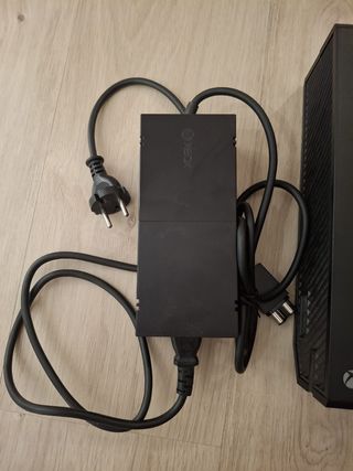Xbox One 500GB con Mando Original