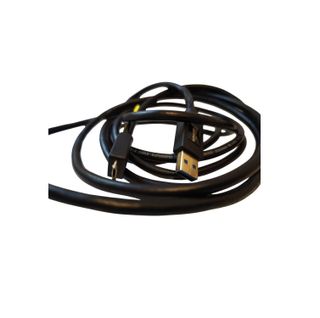 Cable USB 3.0 A Macho - Micro B 2.7m