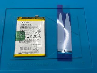 Batteria originale Oppo A94 5G