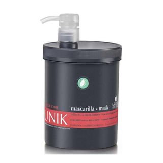 Arual UNIK mascarilla color care 1000ml