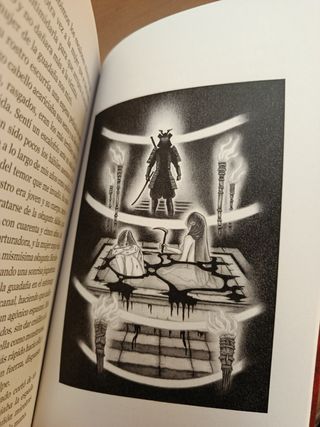 HISTORIAS MACABRAS DEL JAPÓN DEL SIGLO XXI