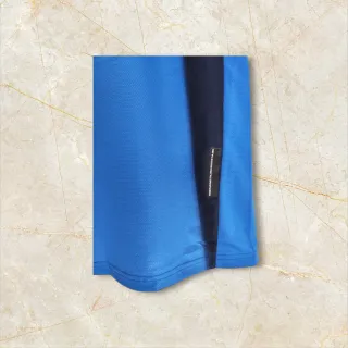 Camiseta Fútbol Italy Mundial 2006 Retro | Talla L