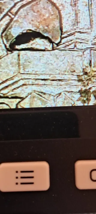 Monedas 25 Pesetas Juan Carlos I