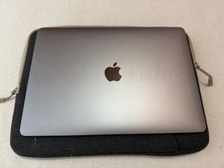 MacBook Pro M1