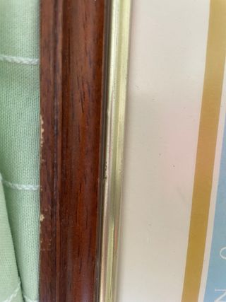 Mapa Mariano España. Todas las vírgenes. Años 30