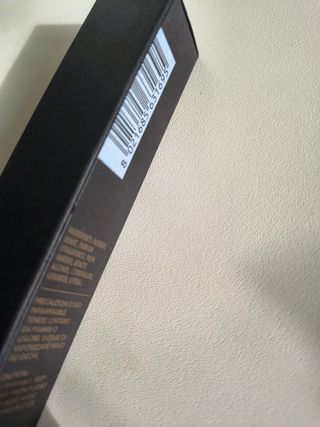 Set 2 Profumi Locherber Milano Eau de Parfum