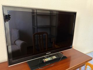 Televisor Samsung 40 No Smart TV