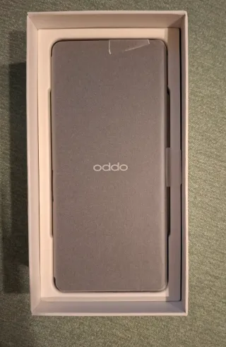 Oppo Reno10 5G