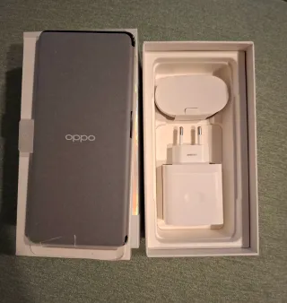 Oppo Reno10 5G