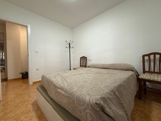 Alquiler Chalet Gran Premio Cheste 