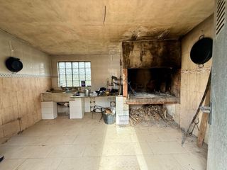 Alquiler Chalet Gran Premio Cheste 