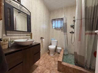 Alquiler Chalet Gran Premio Cheste 
