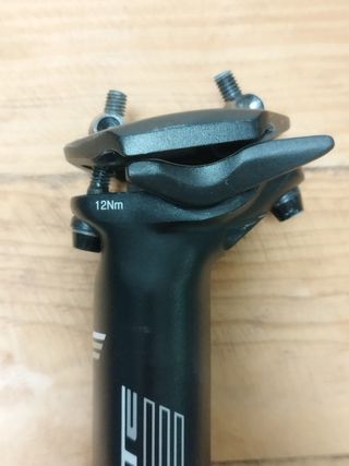 Tija BH S Lite 31.6 x 36cm