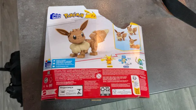 Lote Peluches Variados Disney