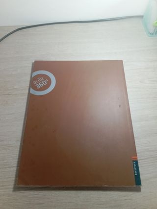 Educación Física 2º ESO