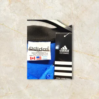 Camiseta Fútbol Mundial 1994 Argentina | Talla L