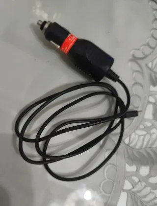 GPS iGO Primo