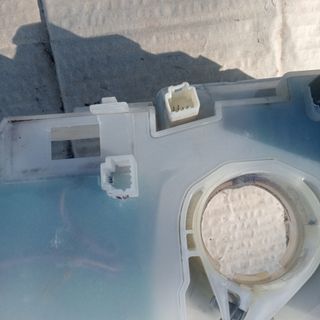 Mandos Luces Intermitentes Renault Laguna iii