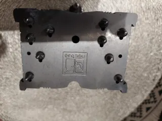 Dissipatore CPU Noctua